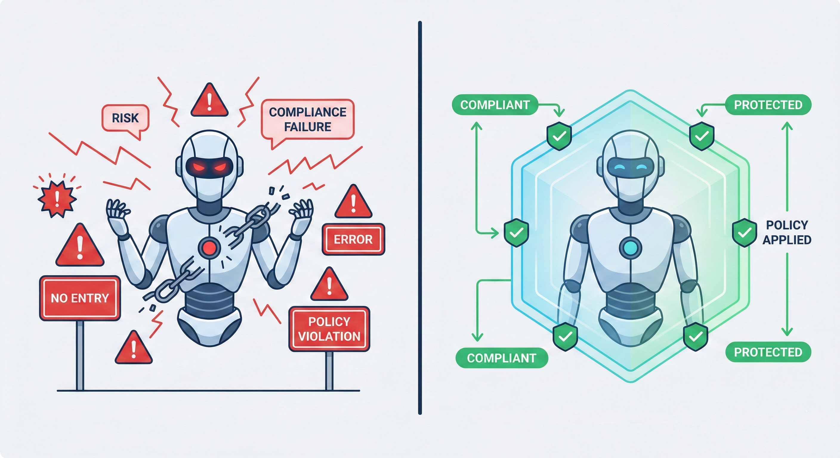 AI Agent Ignores Instructions: Why It Happens & How to Fix It